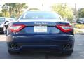 2009 GranTurismo  #17