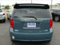2009 xB  #4