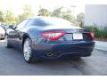 2009 GranTurismo  #18