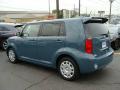 2009 xB  #5