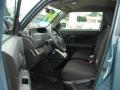 2009 xB  #7