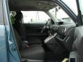 2009 xB  #8