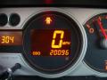 2009 xB  #10