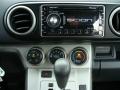 2009 xB  #11
