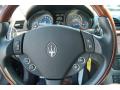 2009 GranTurismo  #24