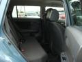 2009 xB  #12