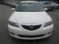 2005 MAZDA6 i Sedan #3 2005 MAZDA6 i Sedan #3