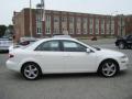 2005 MAZDA6 i Sedan #5 2005 MAZDA6 i Sedan #5