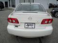 2005 MAZDA6 i Sedan #7 2005 MAZDA6 i Sedan #7
