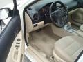 2005 MAZDA6 i Sedan #11 2005 MAZDA6 i Sedan #11
