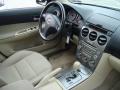 2005 MAZDA6 i Sedan #17 2005 MAZDA6 i Sedan #17