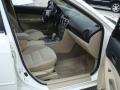 2005 MAZDA6 i Sedan #18 2005 MAZDA6 i Sedan #18