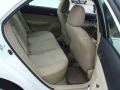 2005 MAZDA6 i Sedan #19 2005 MAZDA6 i Sedan #19