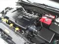 2005 MAZDA6 i Sedan #24 2005 MAZDA6 i Sedan #24