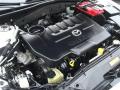 2005 MAZDA6 i Sedan #25 2005 MAZDA6 i Sedan #25
