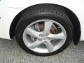 2005 MAZDA6 i Sedan #27 2005 MAZDA6 i Sedan #27
