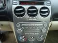 2005 MAZDA6 i Sedan #31 2005 MAZDA6 i Sedan #31