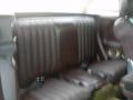 1985 SL Class 380 SL Roadster #12