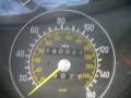 1985 SL Class 380 SL Roadster #13