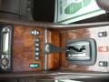 1985 SL Class 380 SL Roadster #14