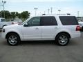 2010 Expedition Limited #2