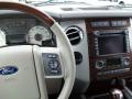 2010 Expedition Limited #3