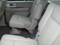 2010 Expedition Limited #5