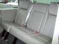 2010 Expedition Limited #6
