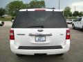 2010 Expedition Limited #7