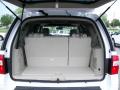 2010 Expedition Limited #8