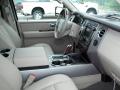 2010 Expedition Limited #9