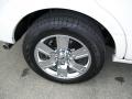 2010 Expedition Limited #10