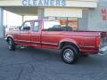 1992 F250 XLT Extended Cab #4