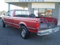 1992 F250 XLT Extended Cab #5