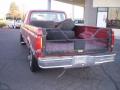 1992 F250 XLT Extended Cab #6