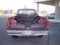 1992 F250 XLT Extended Cab #7