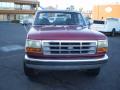 1992 F250 XLT Extended Cab #13