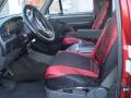1992 F250 XLT Extended Cab #14
