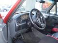 1992 F250 XLT Extended Cab #15