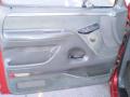 1992 F250 XLT Extended Cab #16