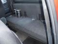 1992 F250 XLT Extended Cab #17