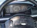 1992 F250 XLT Extended Cab #19