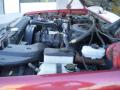 1992 F250 XLT Extended Cab #23