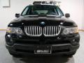 2006 X5 4.4i #2