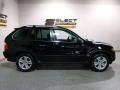2006 X5 4.4i #4