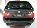 2006 X5 4.4i #5
