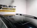2006 X5 4.4i #6