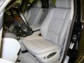 2006 X5 4.4i #8