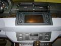 2006 X5 4.4i #9