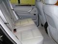 2006 X5 4.4i #12
